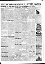 giornale/RAV0036968/1925/n. 293 del 31 Dicembre/4